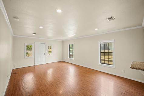 608 Northwood Street Houston TX 77009