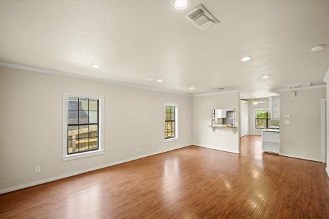 608 Northwood Street Houston TX 77009