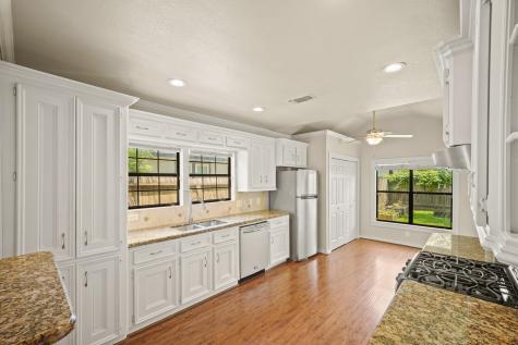 608 Northwood Street Houston TX 77009