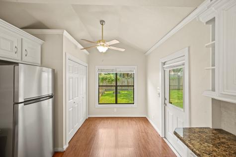 608 Northwood Street Houston TX 77009