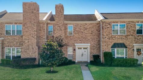 600 Wilcrest Drive 12 Houston TX 77042