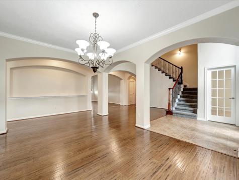 2150 Brittany Colony Drive League City TX 77573