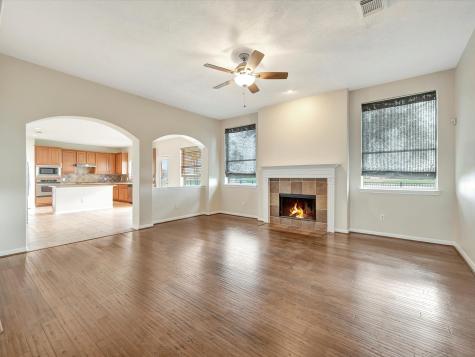 2150 Brittany Colony Drive League City TX 77573