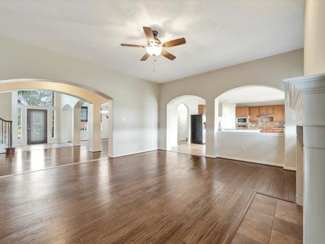 2150 Brittany Colony Drive League City TX 77573