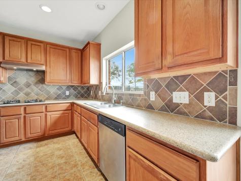 2150 Brittany Colony Drive League City TX 77573