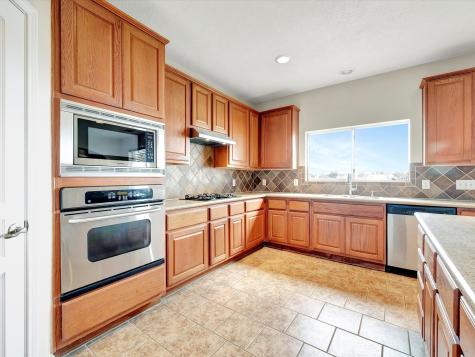 2150 Brittany Colony Drive League City TX 77573