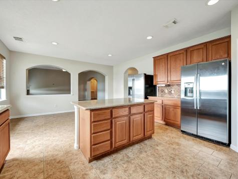 2150 Brittany Colony Drive League City TX 77573