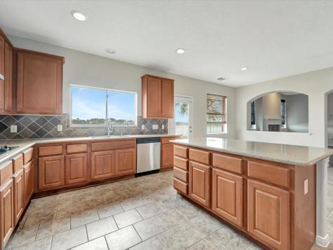 2150 Brittany Colony Drive League City TX 77573