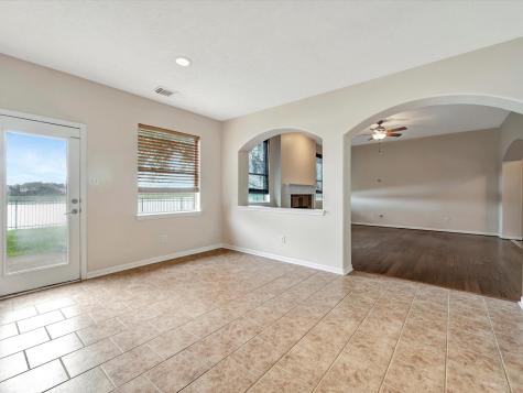 2150 Brittany Colony Drive League City TX 77573