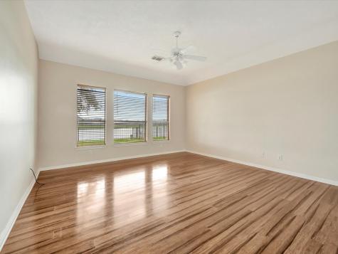 2150 Brittany Colony Drive League City TX 77573
