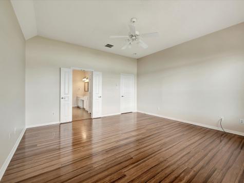 2150 Brittany Colony Drive League City TX 77573