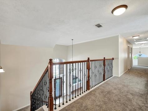 2150 Brittany Colony Drive League City TX 77573
