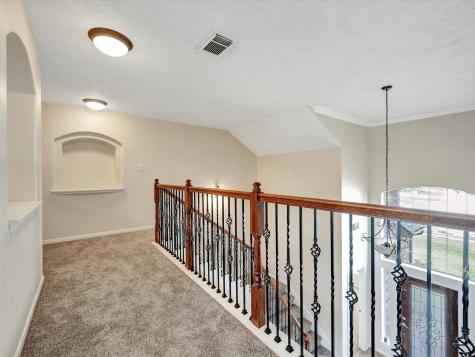 2150 Brittany Colony Drive League City TX 77573