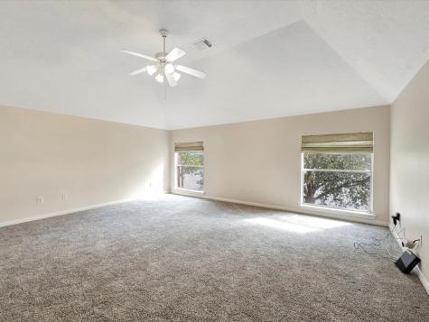 2150 Brittany Colony Drive League City TX 77573