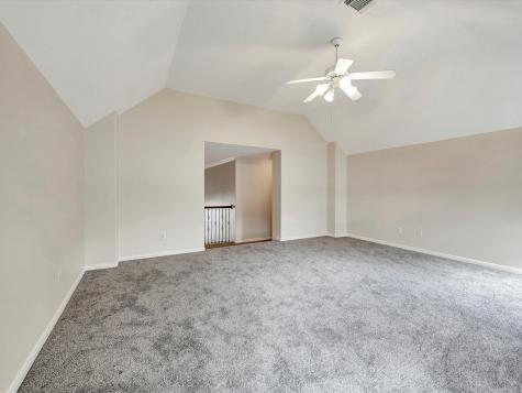 2150 Brittany Colony Drive League City TX 77573