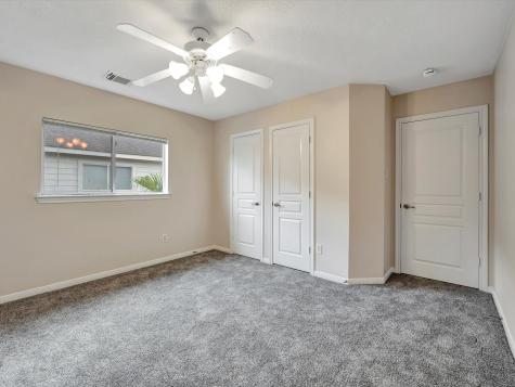 2150 Brittany Colony Drive League City TX 77573