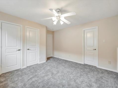 2150 Brittany Colony Drive League City TX 77573