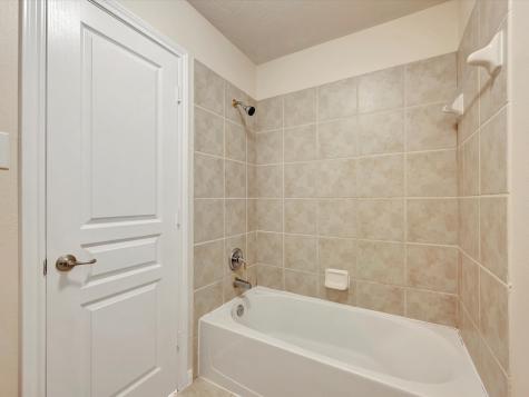 2150 Brittany Colony Drive League City TX 77573