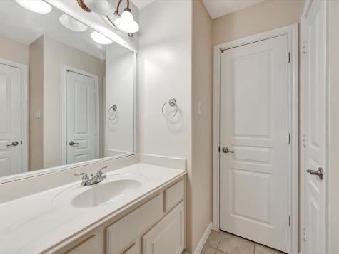 2150 Brittany Colony Drive League City TX 77573