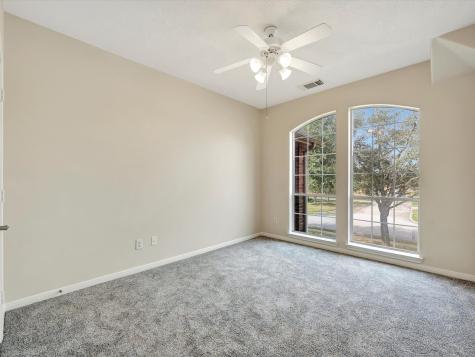 2150 Brittany Colony Drive League City TX 77573