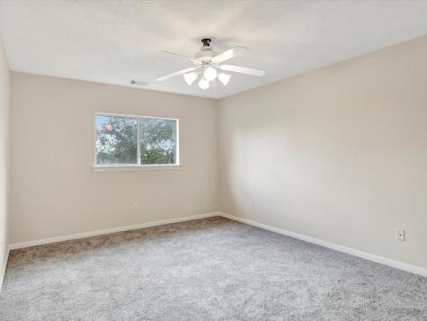 2150 Brittany Colony Drive League City TX 77573