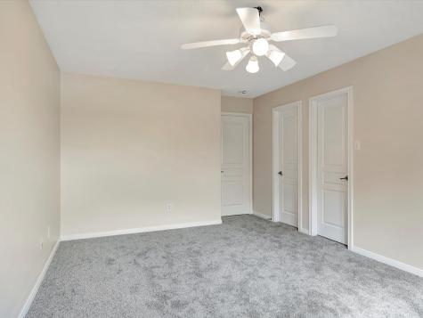 2150 Brittany Colony Drive League City TX 77573