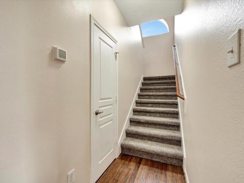 2150 Brittany Colony Drive League City TX 77573