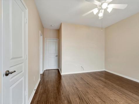 2150 Brittany Colony Drive League City TX 77573