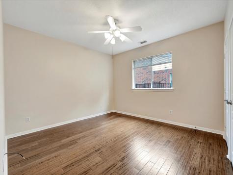 2150 Brittany Colony Drive League City TX 77573