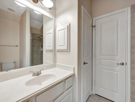2150 Brittany Colony Drive League City TX 77573