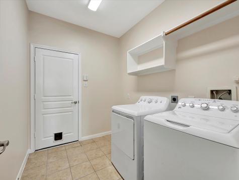 2150 Brittany Colony Drive League City TX 77573