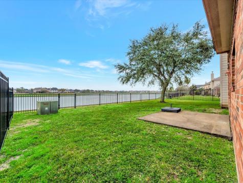 2150 Brittany Colony Drive League City TX 77573