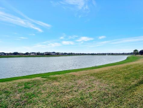 2150 Brittany Colony Drive League City TX 77573
