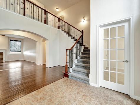 2150 Brittany Colony Drive League City TX 77573