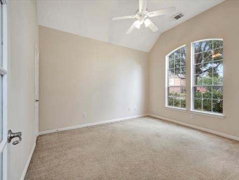 2150 Brittany Colony Drive League City TX 77573