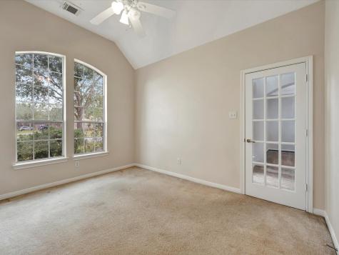 2150 Brittany Colony Drive League City TX 77573