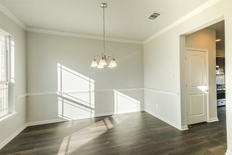 11408 Natalia Lane Willis TX 77318