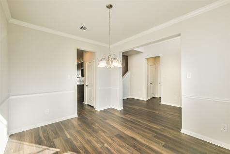 11408 Natalia Lane Willis TX 77318
