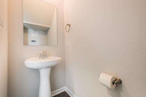 11408 Natalia Lane Willis TX 77318