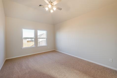 11408 Natalia Lane Willis TX 77318
