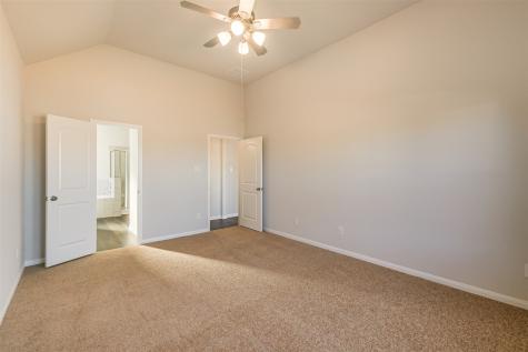 11408 Natalia Lane Willis TX 77318
