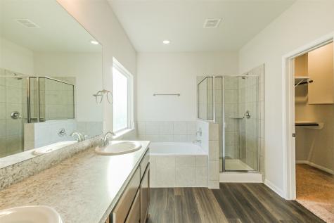 11408 Natalia Lane Willis TX 77318