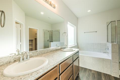11408 Natalia Lane Willis TX 77318