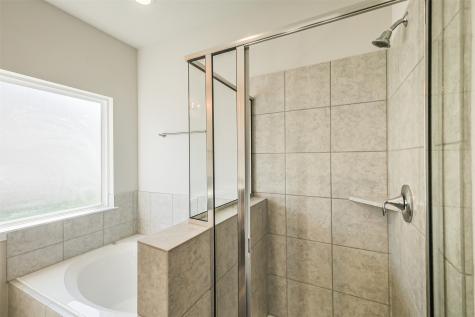 11408 Natalia Lane Willis TX 77318