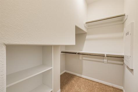 11408 Natalia Lane Willis TX 77318