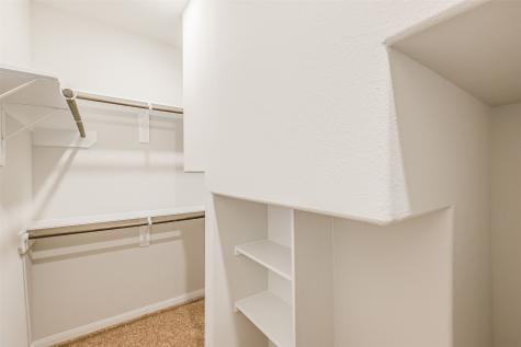 11408 Natalia Lane Willis TX 77318