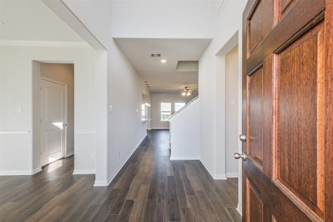 11408 Natalia Lane Willis TX 77318