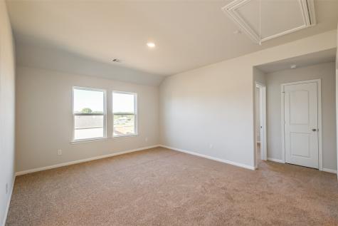 11408 Natalia Lane Willis TX 77318