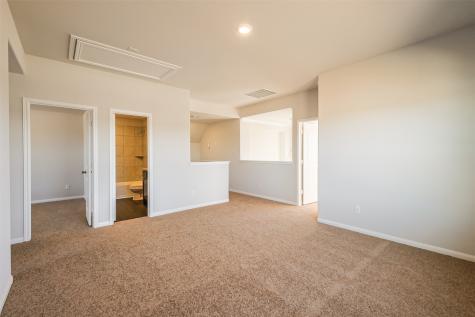 11408 Natalia Lane Willis TX 77318