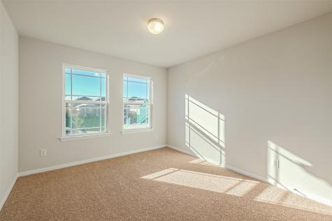 11408 Natalia Lane Willis TX 77318
